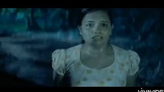 sujani menaka hot scene 🔥🔥 sri lankan actress hot [upl. by Liborio]