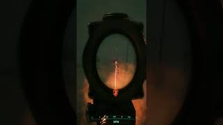 Battlefield 2042  Circle of Hell  Last Stand Short gameplay [upl. by Letnom]