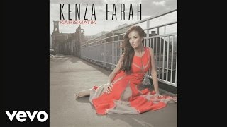 Kenza Farah  250107 Audio [upl. by Nnayllehs]