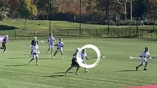 2024 Brogden Cup USA Highlights [upl. by Karney808]