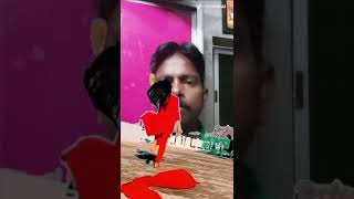 Badshah song movie bollywood [upl. by Drarreg163]