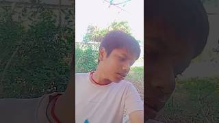 Payar Me Naike Gori Bewafa bhojpuri song sad love shorts ytshorts aakashkumar24 [upl. by Georgette]