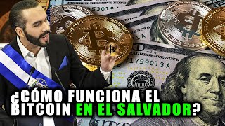 Cómo Retirar Dinero de Binance a Mi Cuenta de Banco  Tutorial Completo 2024 [upl. by Akselaw]