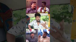 Ntk vs tvk ntk tvk shorts viralshorts shortsfeed youtubshorts agupoints saattaiduraimurugan [upl. by Akineg]