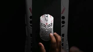 Aceus Finalmouse Looks CLEAN [upl. by Otsirave]