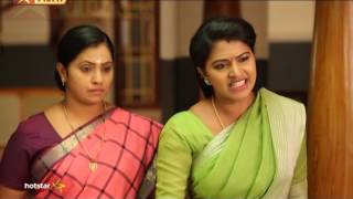 Saravanan Meenatchi Full Episode 1203 [upl. by Ttihw364]