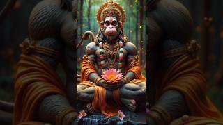 Jo Maangna hai Maang lo hanuman siyaram shortsfeed shortsvideo song hindudevotional hindu [upl. by Eelanna]