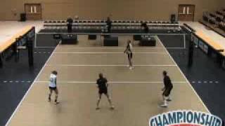 Libero The Definitive Guide with Todd Dagenais [upl. by Stoll]