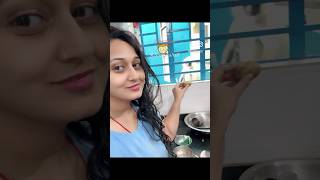 Youtube Par Reel Nahi Banana Hai  AnamikaA2Z  anamikaa2z funny shorts [upl. by Adiahs44]