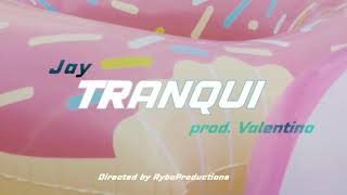 Tisjeboy jay  Tranqui Prod Valentino [upl. by Cesaria]