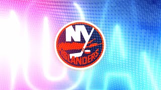 New York Islanders 2025 Goal Horn 🚨 [upl. by Whitcher695]