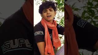 Teri masoomiyat ne mujhe Banjara banaa Diya 🥱akhileshrajputshortvideo8439 [upl. by Ecarret845]