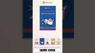 Best Five Audiobooks in 2024  audio books free  free audio book  audio books app free [upl. by Thorlay305]