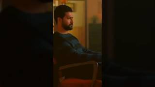 Excuses  Vicky Kaushal amp Nora Fatehi  Status  AP Dhillon  Gurinder Gill  shorts youtubeshorts [upl. by Aimee763]