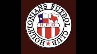 Houstonians 09 vs Houston futsal 09ECNL RL [upl. by Maisel]