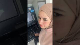 انشوف شكون اللي غيجيب المدينة صحيحة 🤔 الفيديو الجاي مفاجئة fypmarocexplore [upl. by Olivie]