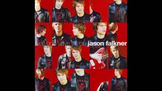 jason falkner  everyone says its on cd2 [upl. by Nnaillek800]