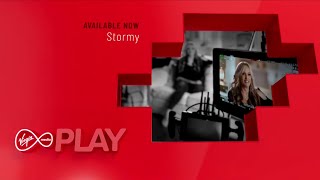 Virgin Media Play Promo 2924 [upl. by Steen230]