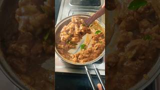 Ghee Chicken roast cooking chicken chickenrecipe homemade samaiyal tamil music [upl. by Kcirde]