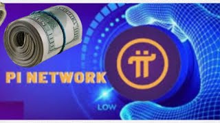 Best Ways To Make Money From Pi Network  Pi World  Pi Update 2025 [upl. by Naol871]