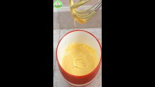 How To Make Honey Mustard Sauce  Fast and Easy [upl. by Atinrahc]