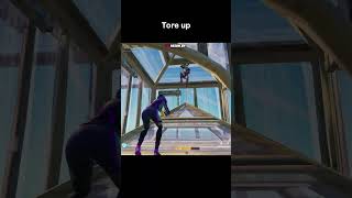 Tore up 💔 Fortnite Montage fortnite [upl. by Allain]