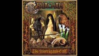 Cruachan  Cuchulainn [upl. by Balthazar]