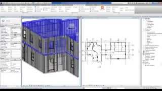 MWF Howto Using MWF with Autodesk Point Layout [upl. by Dachi]