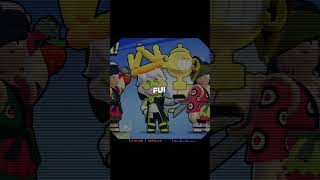 Gus Edit Fantasma Kamaitachi brawlstars supercell kamaitachi [upl. by Brana]