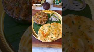 Kulche Wale Chole Recipe  Chole Recipe recipe chole bhature kulche [upl. by Sylvia]