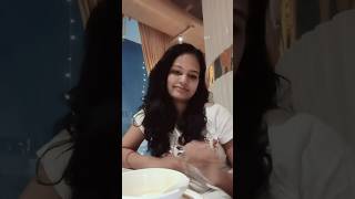 Order for 3please hyderabadibiryani divyakiranvlogs food shortsfeed [upl. by Dnilasor]