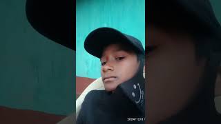 Milanga ham nahi remix X Niranjan or priya viralreels viral viralshort [upl. by Thorlie]