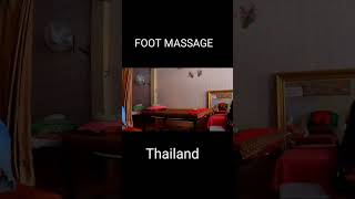 Thai massage shorts trendingshorts [upl. by Maude544]