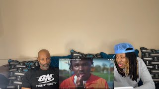 FIRST LISTEN TO CLASSIC DAD REACTS TO Tee Grizzley  quotFirst Day Outquot Official Music Video [upl. by Cloris128]