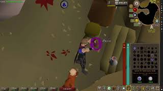 Noted Zammy Wines Wilderness Method 550 ph [upl. by Vasili]