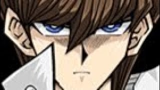 Im A Third Rate Duelist With A Fourth Rate Deck YuGiOh Master Duel Blue Eyes Deck [upl. by Tay]