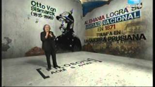 Filosofía Aquí y Ahora V  Encuentro 7 Los intelectuales y el poder [upl. by Lanza]