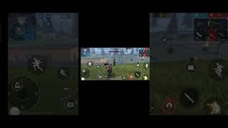 Kamjor playershortviral freefireclips trending gaming freefireshorts freefirevideos [upl. by Desta]