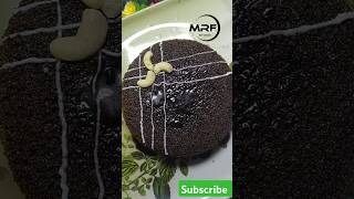 Suji Chocolate Cake For Little Sis shortsfeed cake sujicake shotrs [upl. by Onyx265]