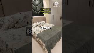 Duplex Villa Noida Ext  shortsvideo shortfeed shorts short shortsviral shortsyoutube villa [upl. by Alake906]