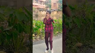 School ke piche shortvideo dance [upl. by Lloyd]