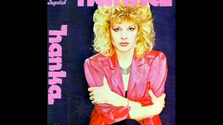 Hanka Paldum  Dugo dugo toplo ljeto  Audio 1984 [upl. by Rennold217]