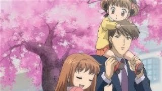 capitulo 1 Itazura na kiss viral anime animeedit viralvideos comedia amor itazuranakiss fyp [upl. by Drawde]