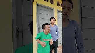 Bosen aku comedy humor shortvideo [upl. by Sankaran]