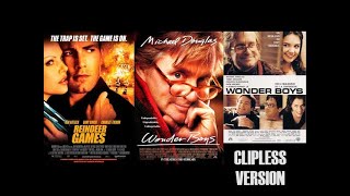 Time About The Movies  February 25 2000 CLIPLESS VERSION [upl. by Arataj]