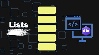 Lists in C  Arrays vs Lists  C Tutorial [upl. by Hasheem]