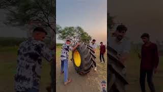 automobile😱 agriculture 😢modified minivolgs 👌🏻dailyminivlogs shortsvlog 🤯 [upl. by Esyahc]