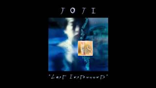 joji  lost instruments [upl. by Abrahan191]