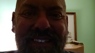 The Big Lenny Show is live Happiness does not apply to men [upl. by Pasahow948]