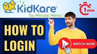 Kidkare Login⏬👇 www kidkare com Login [upl. by Navis]